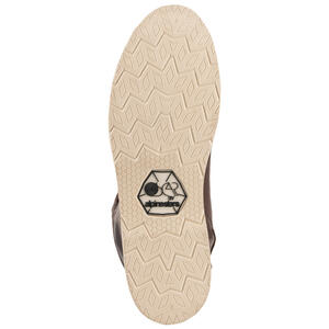 Alpinestars Monty V2 Riding Shoes