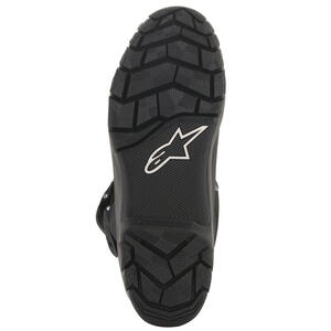 Alpinestars Belize Drystar Boots