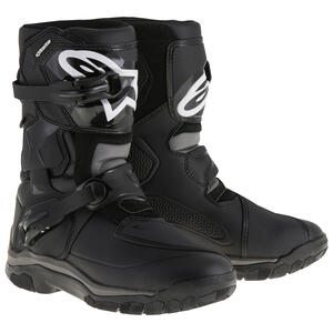 Alpinestars Belize Drystar Boots