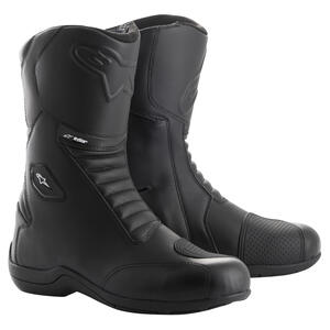 Alpinestars Andes V2 Drystar Boots