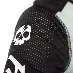 Fasthouse Women's Grindhouse AC Fortune Jersey