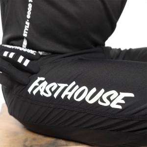 Fasthouse Elrod OG Pant