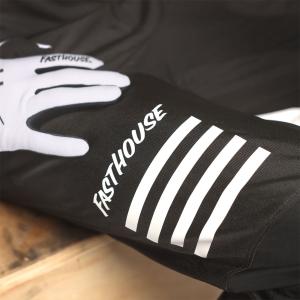 Fasthouse Carbon Eternal Pant