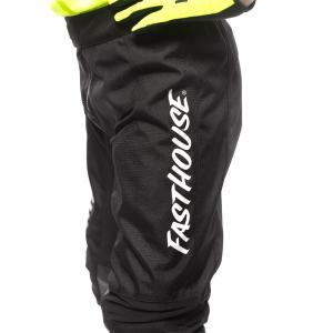 Fasthouse Youth Carbon Eternal Pant