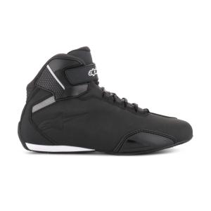 Alpinestars Sektor Riding Shoes
