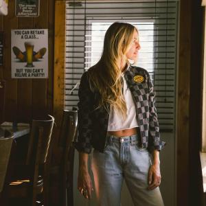 Fasthouse Women's Daisy Jacket