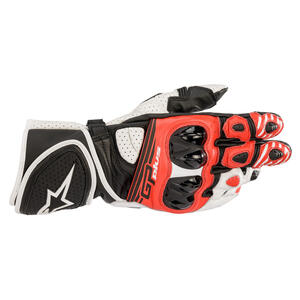 Alpinestars GP Plus R V3 Leather Gloves