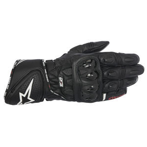 Alpinestars GP Plus R V3 Leather Gloves