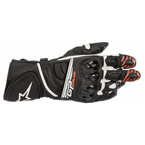 Alpinestars GP Plus R V3 Leather Gloves