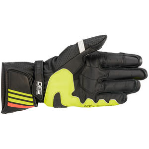 Alpinestars GP Plus R V3 Leather Gloves
