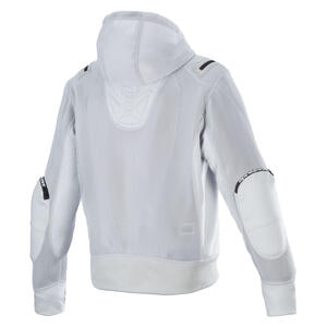 Alpinestars Moflow AIR Tech Hoodie