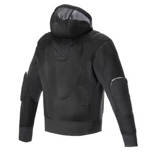 Alpinestars Moflow AIR Tech Hoodie