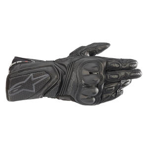 Alpinestars SP-8 V3 Gloves
