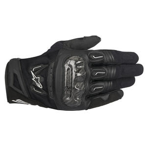 Alpinestars SMX-2 AIR Carbon V2 Gloves