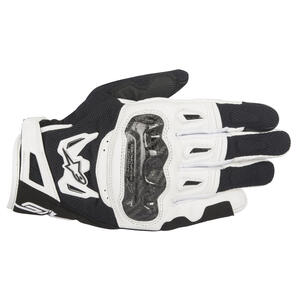 Alpinestars SMX-2 AIR Carbon V2 Gloves
