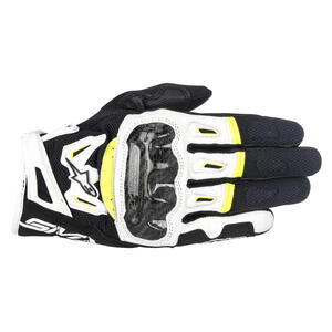 Alpinestars SMX-2 AIR Carbon V2 Gloves