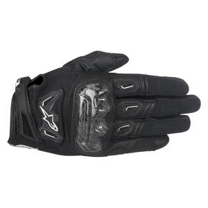 Alpinestars Stella SMX-2 AIR Carbon V2 Gloves