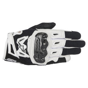 Alpinestars Stella SMX-2 AIR Carbon V2 Gloves