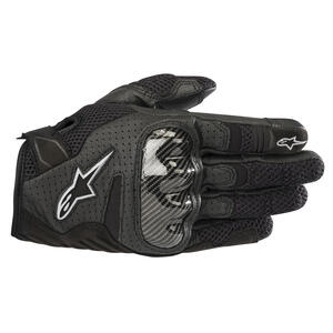 Alpinestars Stella SMX-1 AIR V2 Gloves