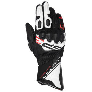 Alpinestars SP-3 Gloves