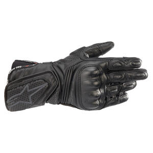 Alpinestars Stella SP-8 V3 Gloves