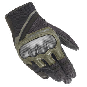 Alpinestars Chrome Gloves