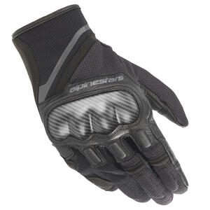 Alpinestars Chrome Gloves