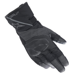 Alpinestars Stella Andes V3 Drystar Gloves