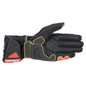 Alpinestars GP Tech V2S Gloves