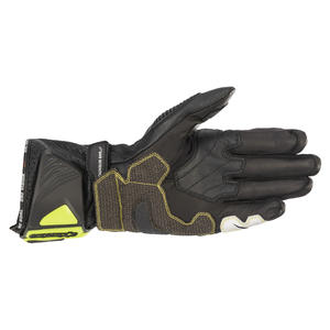 Alpinestars GP Tech V2S Gloves