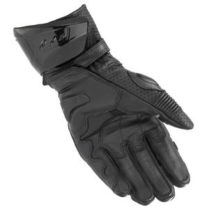 Alpinestars GP PRO RS3 Gloves