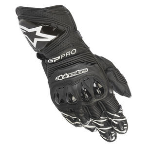 Alpinestars GP PRO RS3 Gloves