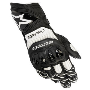Alpinestars GP PRO RS3 Gloves