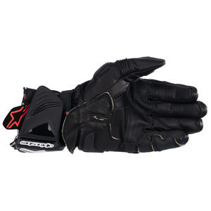 Alpinestars GP PRO RS4 Gloves