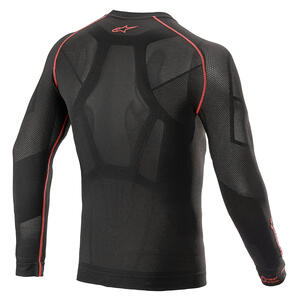 Alpinestars Ride Tech V2 Long Sleeve Summer