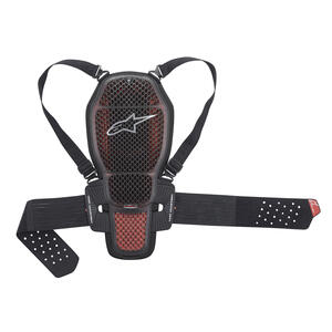 Alpinestars Nucleon KR-1 Cell
