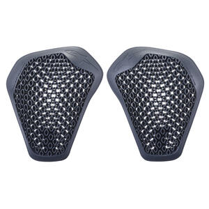 Alpinestars Nucleon Flex PRO Shoulder Protector