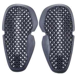 Alpinestars Nucleon Flex PRO Elbow Protector