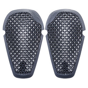 Alpinestars Nucleon Flex PRO Knee Protector