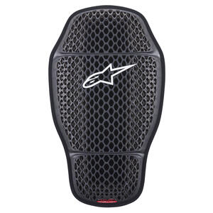 Alpinestars Nucleon Kr-celli Back Protector Insert