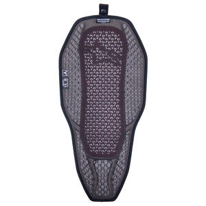 Alpinestars Nucleon Flex PRO Back Protector Insert