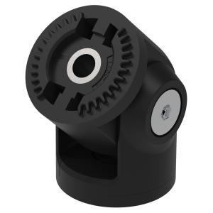 Quad Lock Knuckle Adaptor 4506-7007-00 QLP-MOT-KA
