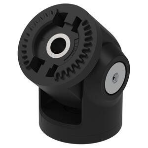 Quad Lock Knuckle Adaptor 4506-7007-00 QLP-MOT-KA