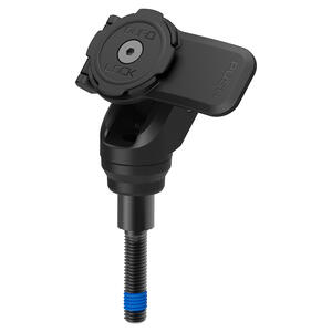 Quad Lock Motorcycle Handlebar Clamp Mount PRO 4507-6005-00 QLM-HBC-PRO