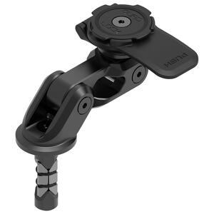 Quad Lock Motorcycle Fork Stem Mount PRO 4507-6009-00 QLM-FSM-PRO