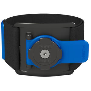 Quad Lock Sports Armband 4507-6020-00 QLM-ARM