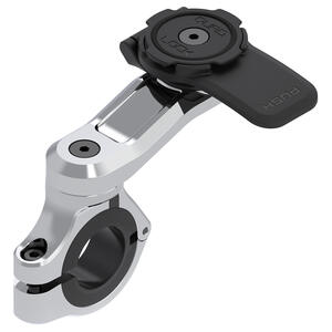 Quad Lock Motorcycle Handlebar Mount PRO