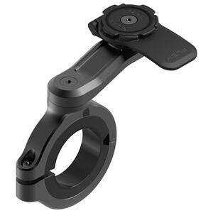 Quad Lock Motorcycle Handlebar Mount PRO Large