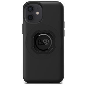 Quad Lock Phone Case - Iphone 12 Series