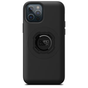 Quad Lock Phone Case - Iphone 12 Series